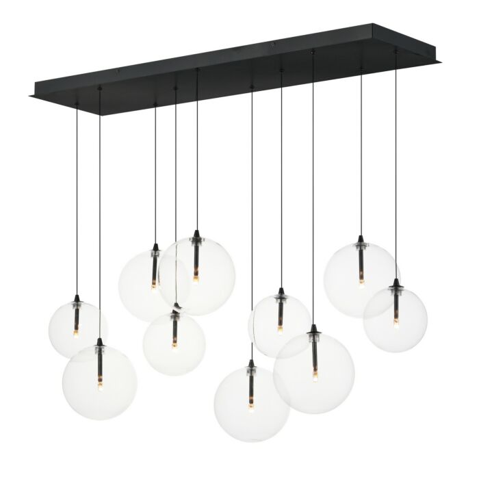 LED Pendant by ET2