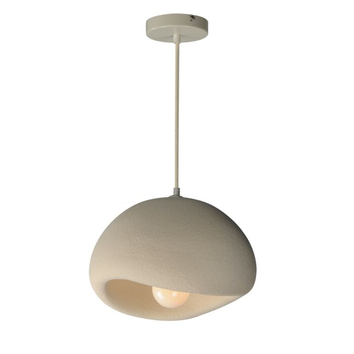 LED Pendant by ET2