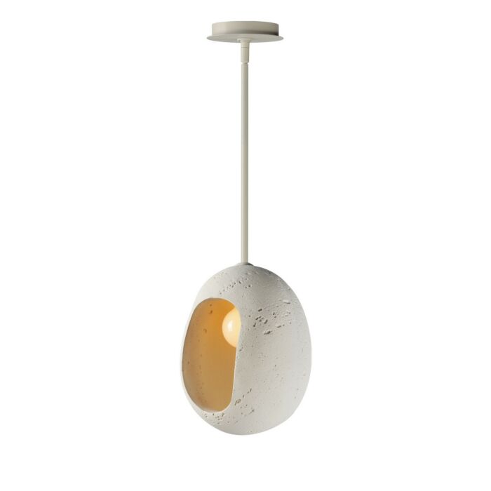 LED Pendant by ET2