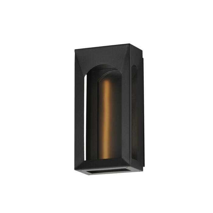 LED Outdoor Wall Sconce by ET2