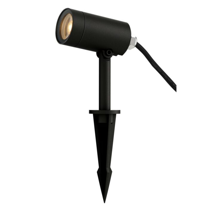 LED Spot Light by ET2