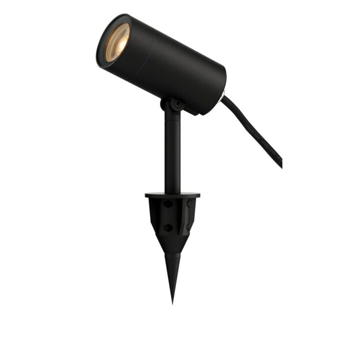 LED Spot Light by ET2