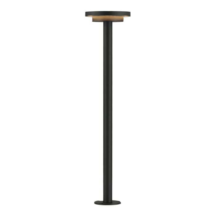 LED Landscape Light by ET2