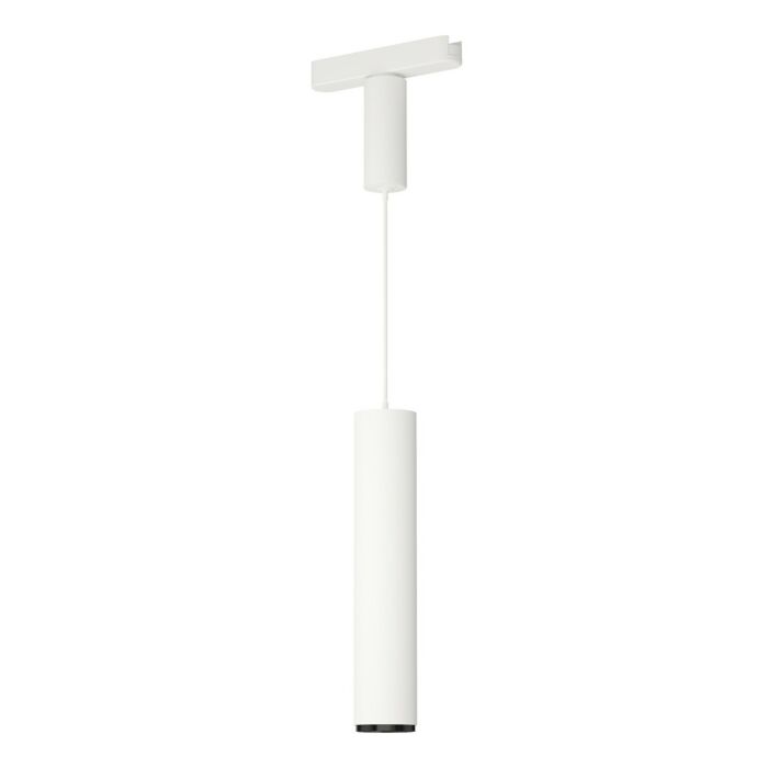 LED Track Pendant by ET2