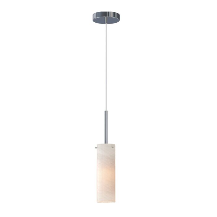 One Light Pendant by Maxim