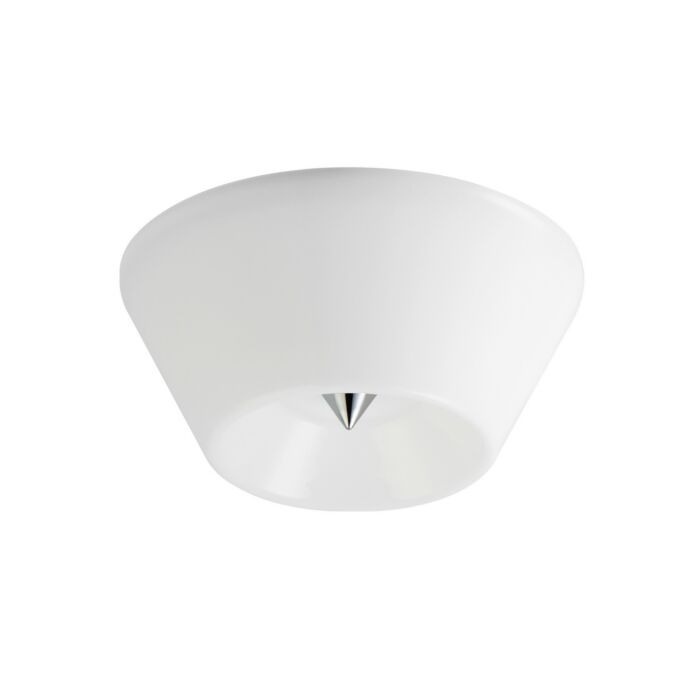 LED Flush Mount by Maxim