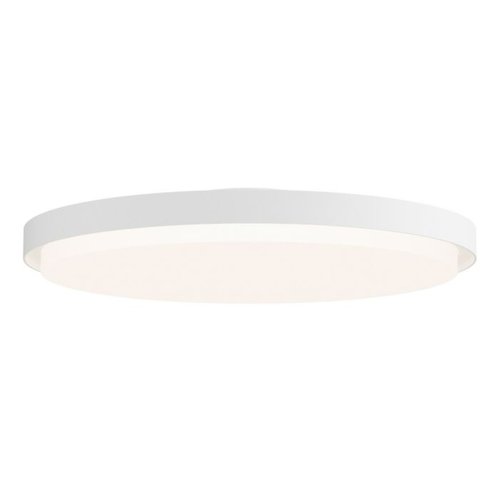 LED Flush Mount by Maxim