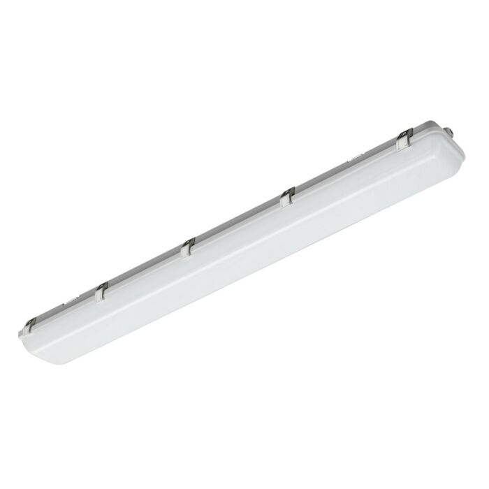 LED Flush Mount by Maxim