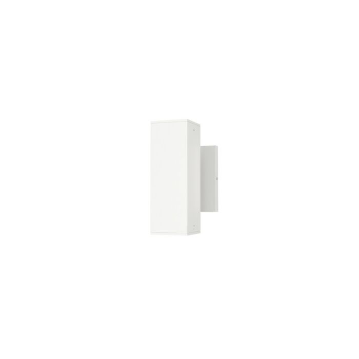LED Outdoor Wall Sconce by Maxim