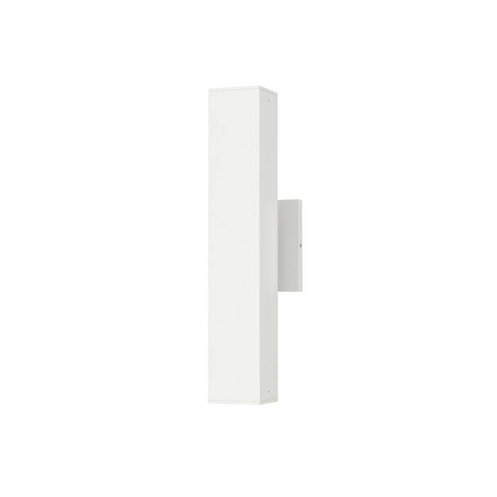 LED Outdoor Wall Sconce by Maxim