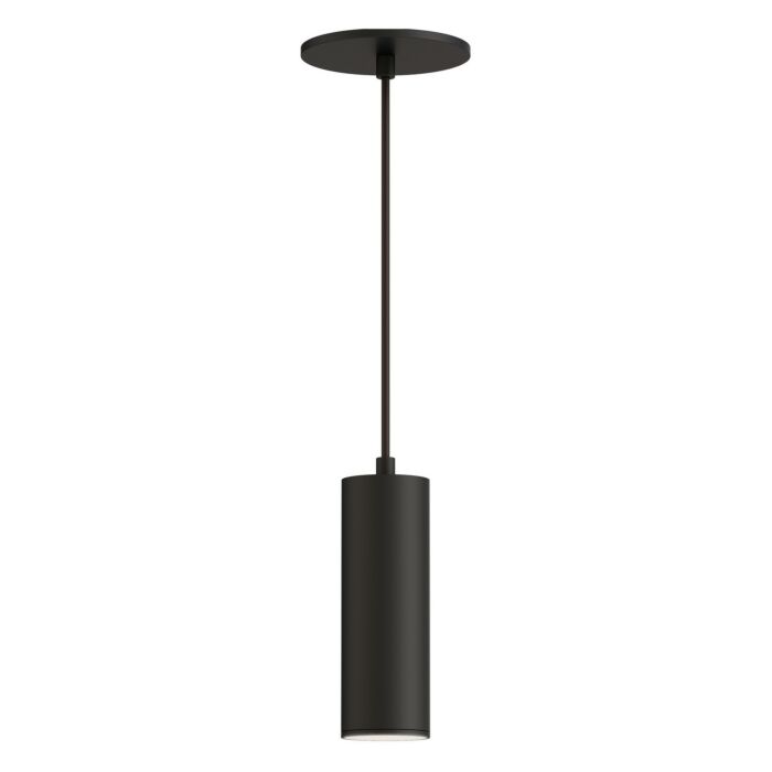 LED Outdoor Pendant by Maxim
