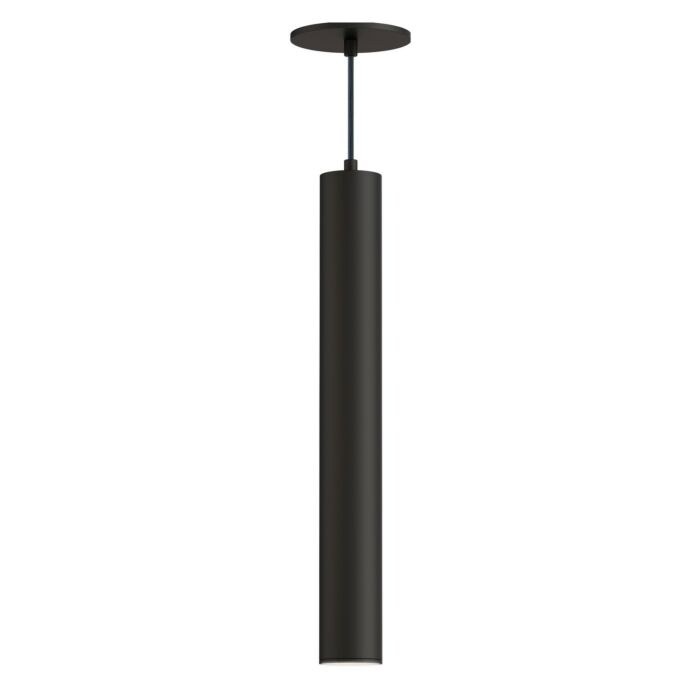LED Outdoor Pendant by Maxim