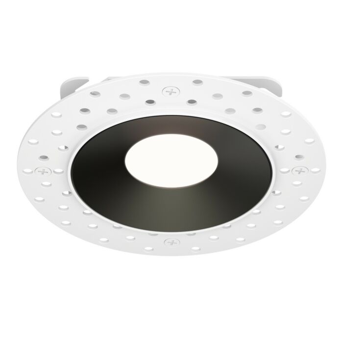 LED Downlight