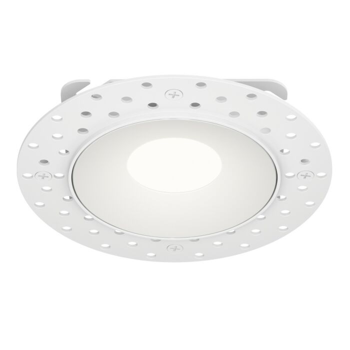 LED Downlight