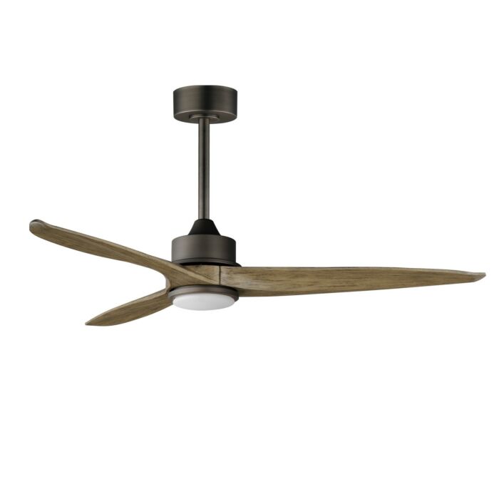 52"Ceiling Fan by Maxim