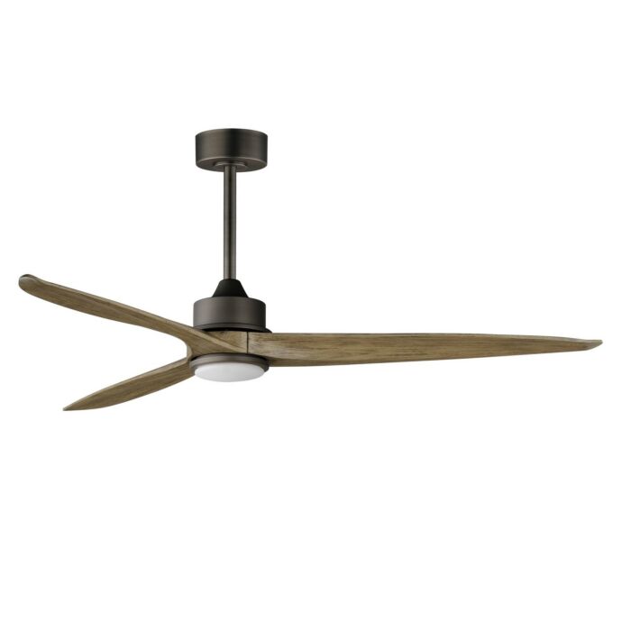 72"Ceiling Fan by Maxim