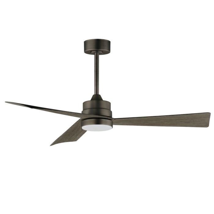 52"Ceiling Fan by Maxim