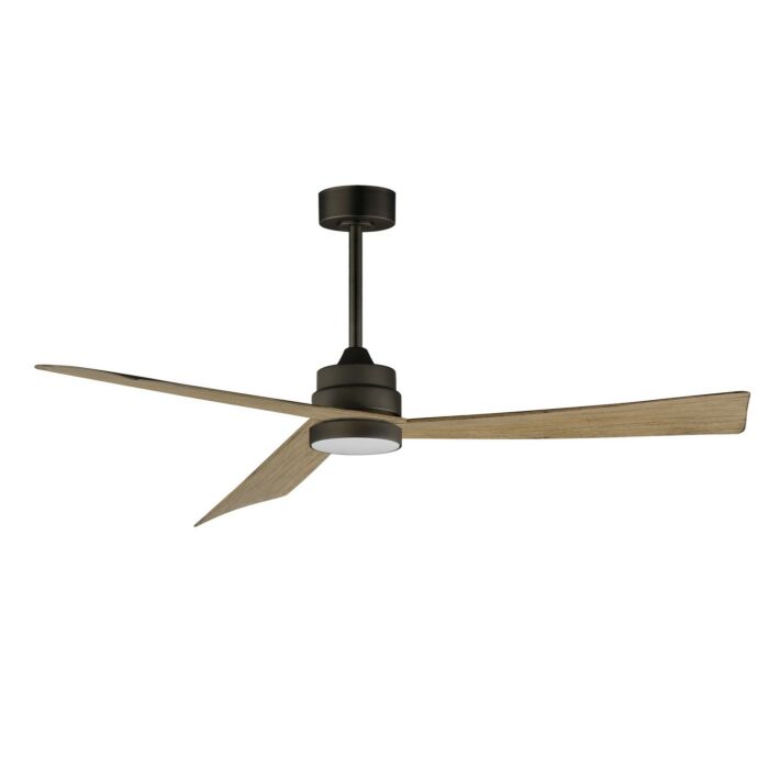 60"Ceiling Fan by Maxim