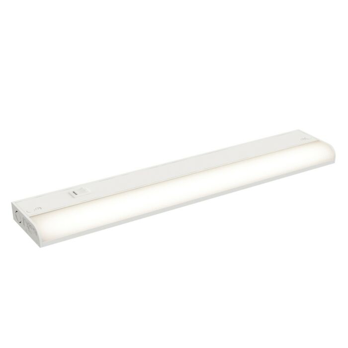 LED Under Cabinet by Maxim