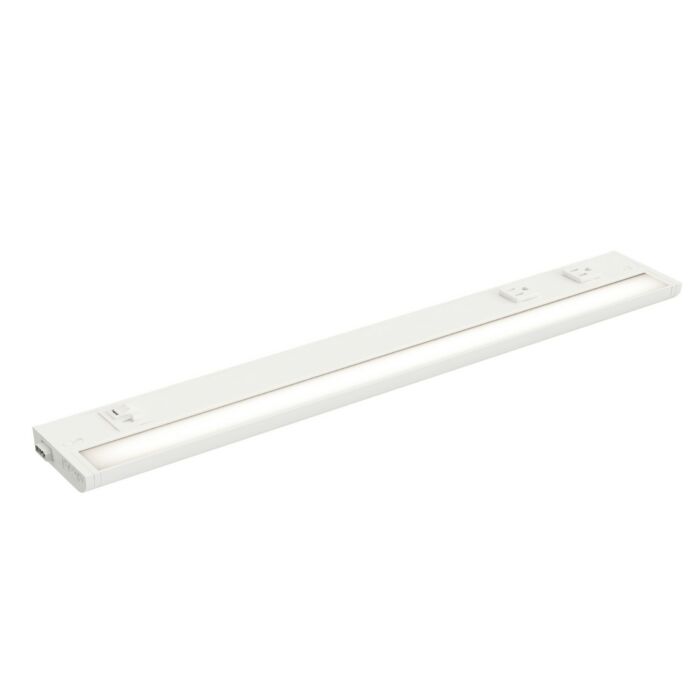 LED Under Cabinet by Maxim