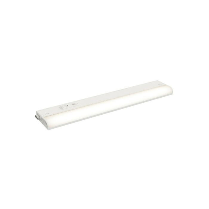 LED Under Cabinet by Maxim