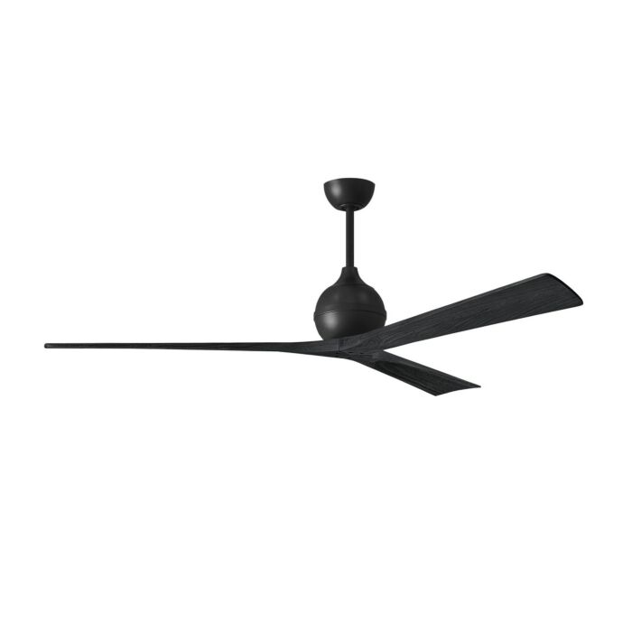 72"Ceiling Fan