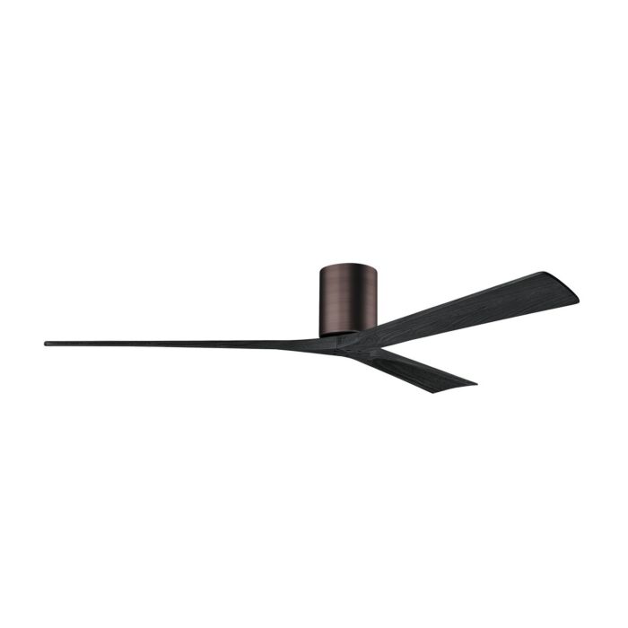72"Ceiling Fan