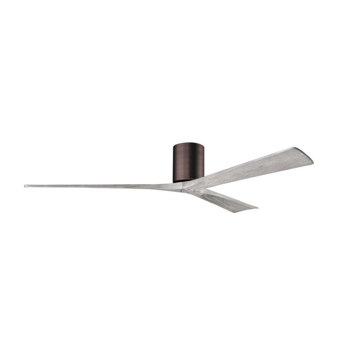 72"Ceiling Fan