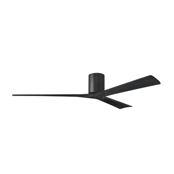 72"Ceiling Fan