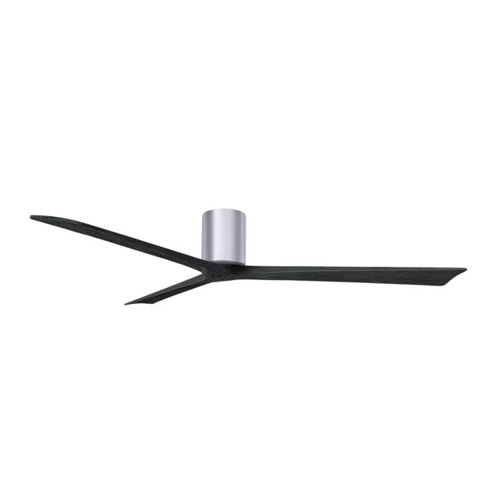 72"Ceiling Fan