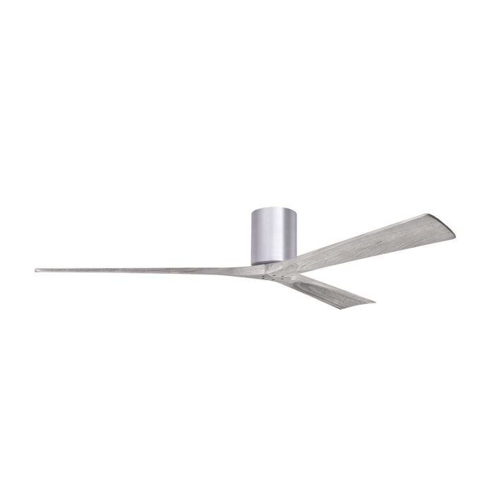 72"Ceiling Fan
