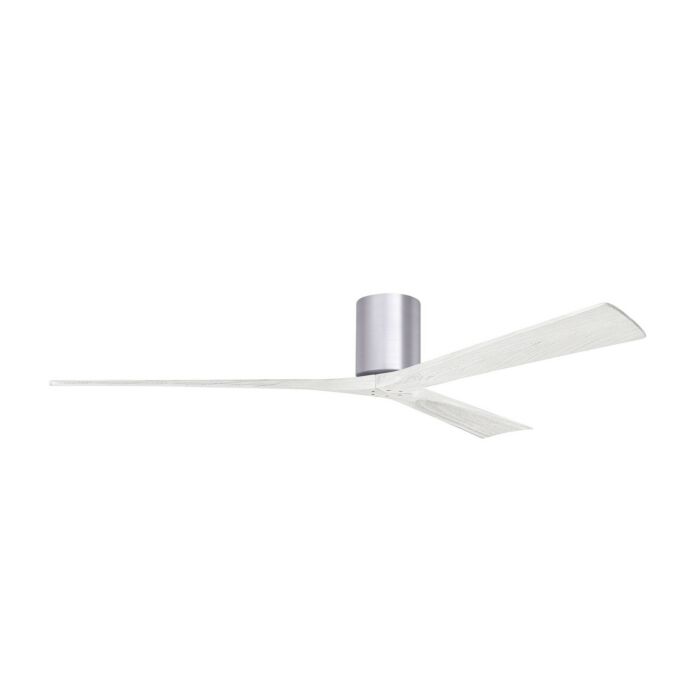 72"Ceiling Fan