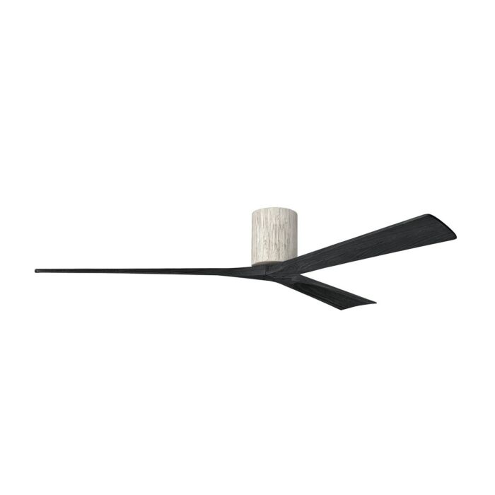 72"Ceiling Fan