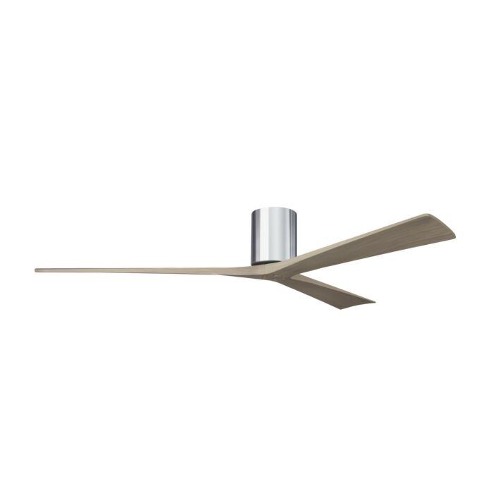 72"Ceiling Fan