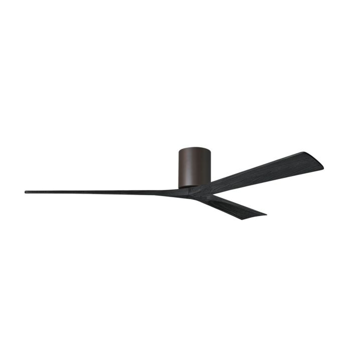 72"Ceiling Fan