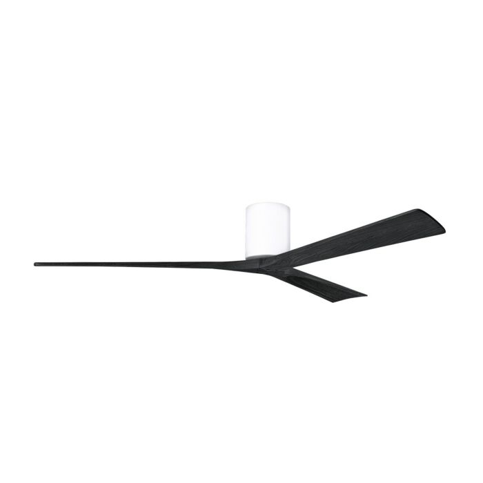 72"Ceiling Fan