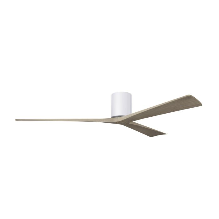 72"Ceiling Fan