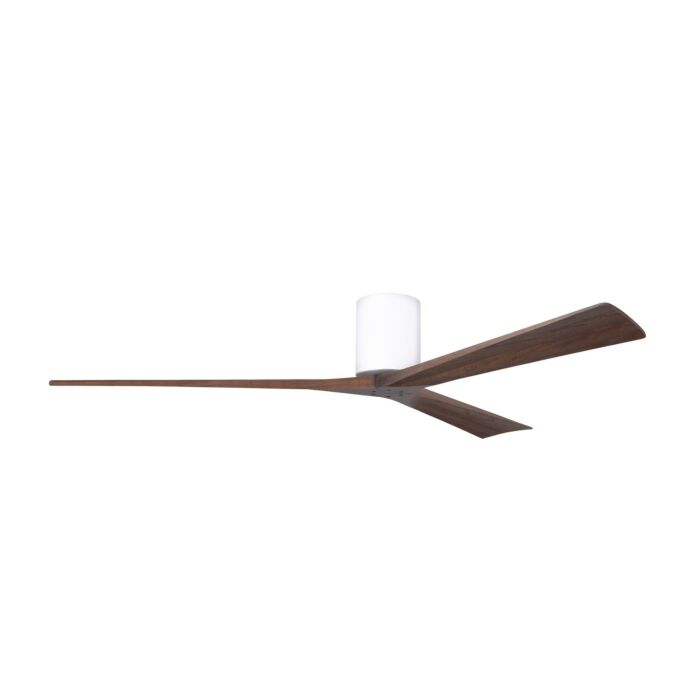 72"Ceiling Fan
