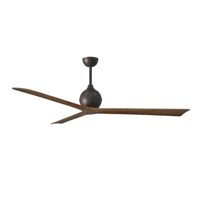 72"Ceiling Fan