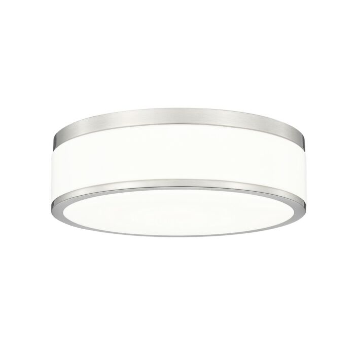 LED Flush Mount