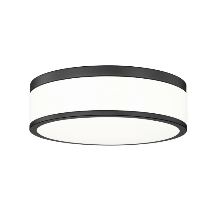 LED Flush Mount