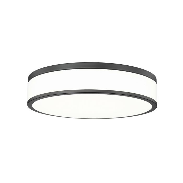 LED Flush Mount