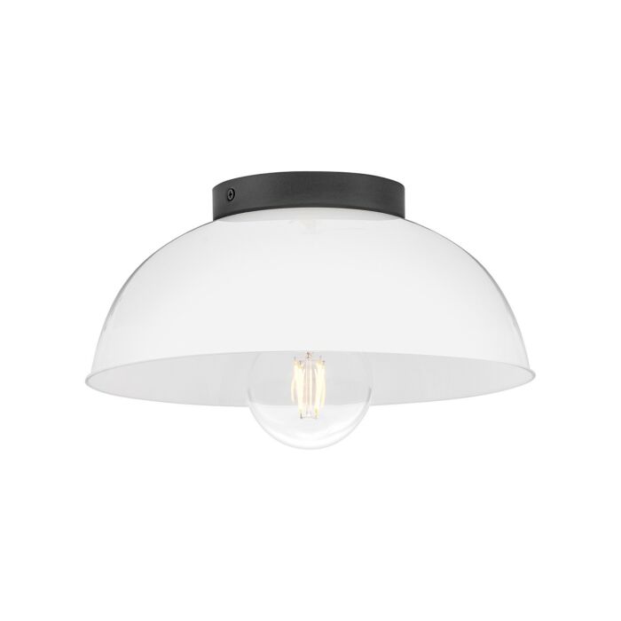 LED Flush Mount