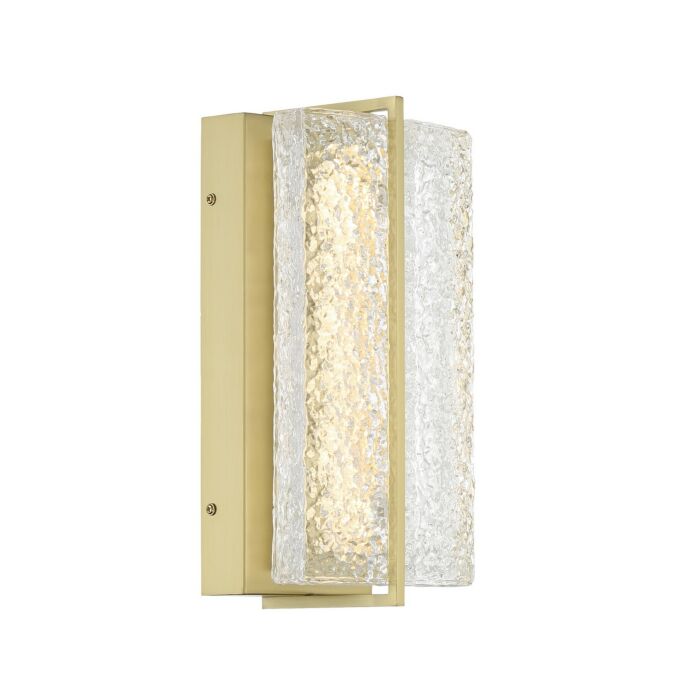 LED Wall Sconce by Minka-Lavery