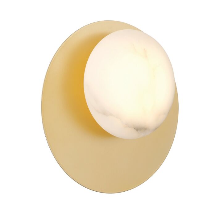 LED Wall Sconce by Minka-Lavery