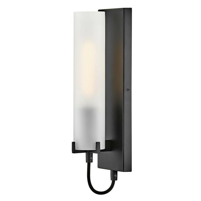 LED Wall Sconce