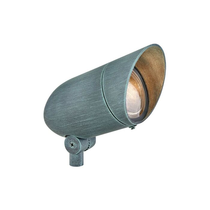 LED Spot Light