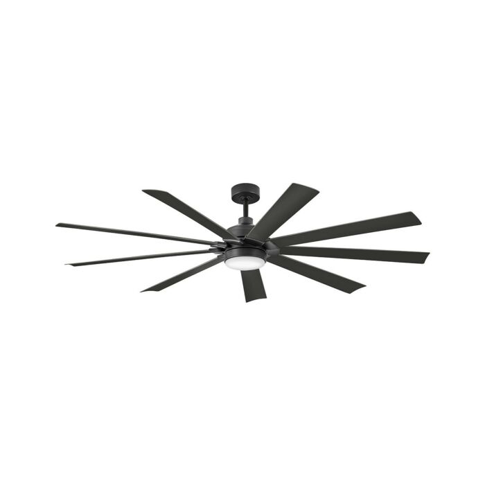 80"Ceiling Fan