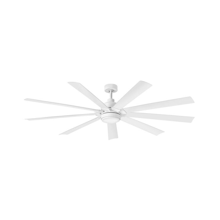 80"Ceiling Fan