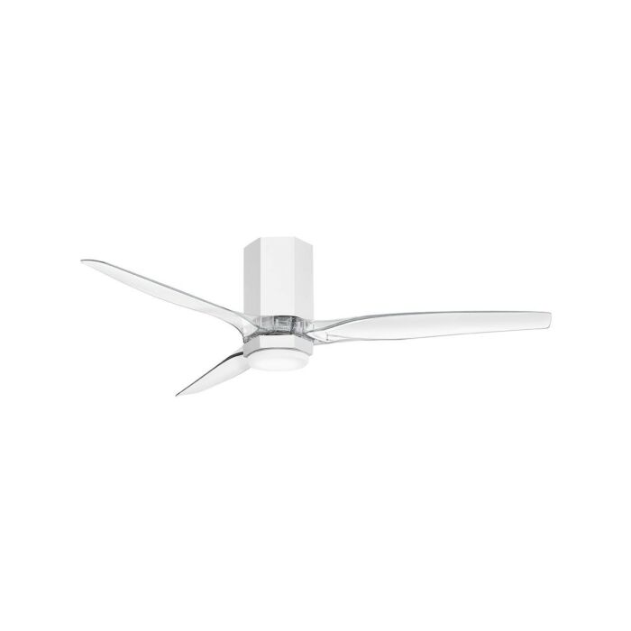 52"Ceiling Fan